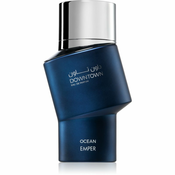 Emper Downtown Ocean parfumska voda za moške 100 ml