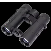 Braun Dvogled Compagno, 8x34WP