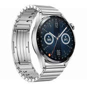 Huawei Watch GT 3 46mm Elite Stainless Steel