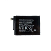 Nokia Lumia 1320 - Baterija BV-4BWA 3500mAh