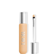 DIOR BACKSTAGE PROS Backstage Flash Perfector Concealer W - Warm Korektor Za Lice I Tijelo 11 ml