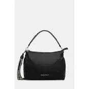 Valentino Bags crossbody torbica ženska DEA RE
