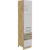 Visoki element Infinity 19D 40 - latte