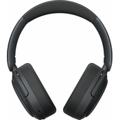Edifier W800BT Pro Black Bežicne On-ear slušalice