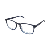 Oneill Naocare ONB 4015 106