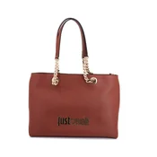 Roberto Cavalli JC LETTERING 9 Kostanjeva
