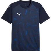 Puma Dres teamFINAL Graphic