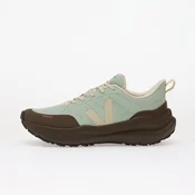 Sneakers Veja Condor 3 Offroad Rip Matcha/ Pierre EUR 42