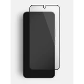 Celotno zaščitno steklo - Samsung S22+