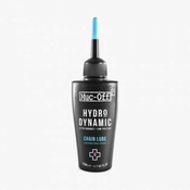 ULJE ZA LANAC MUC-OFF HYDRODYNAMIC 50ML