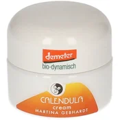 Martina gebhardt Calendula cream, 15 ml