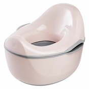 KEEEPER Noša i WC daska 4 u 1 Kasimir Nordic pink