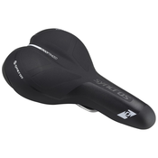 SJEDALO SYNCROS URBAN COMMUTER 1.5 GEL