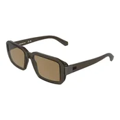Calvin Klein Jeans CKJ26627S 209