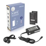 45W USB-C napajalnik za prenosni računalnik