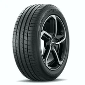 BFGoodrich ADVANTAGE 205/55 R16 94W