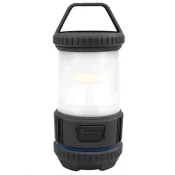 Profesionalna lampa za kampovanje CL200B Ansmann