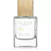 CLEAN Reserve Citron Fig parfemska voda uniseks 50 ml