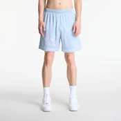 Kratke hlače New Era MLB Woven Short New York Yankees SFB M
