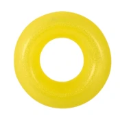 Sun Club Šlauf za plivanje „Mosaic Swim Tube“ Žuti 90cm ( 37605Z )