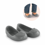 Cipele Ballerines Ma Corolle za lutku od 36 cm od 4 godine