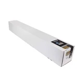Canson Baryta Prestige II 340 g/m2 - 44 x 12 metrov