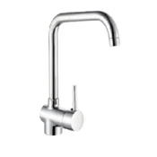 Nexsas Slavina za lavabo Eco