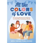 All the Colors of Love