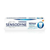 Sensodyne pasta Repair Protect 75 ml