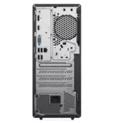 slomart Namizni računalnik ThinkCentre Neo 50t G5 (W11Pro, i3, 8GB, 256GB)