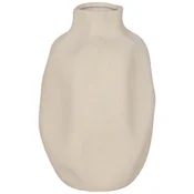 Vaza 28cm Dana