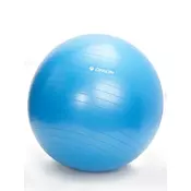 Orion lopta gimnastika 85 cm ( 200000308558 )