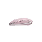 CHERRY Gentix Bluetooth miška, roza (JW-7500-19)