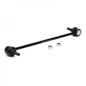 STABILIZATOR SPREDNJI LEVI/DESNI MITSUBISHI COLT VI; SMART FORFOUR