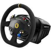 Thrustmaster TS-PC Racer Ferrari 488 Challenge Edition upravljač