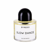 BYREDO Slow Dance parfemska voda 50 ml unisex