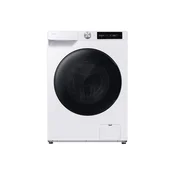 SAMSUNG SAMSUNG pralno-sušilni stroj WD90HG6U94BEU4, (5000299178)