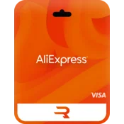 Rewarble AliExpress 150 USD Voucher GLOBAL