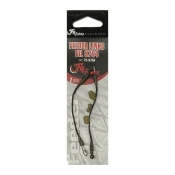 Sistem Fil Fishing Feeder Links Fil 9794