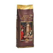 New York EXTRA  kavna zrna 1kg
