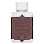 French Avenue Paradigm čisti parfum unisex 80 ml