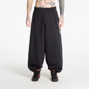 Superge adidas Chavarria Heavyweight Sweatpant Black XL