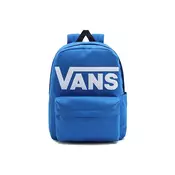 Vans Ranac - Old Skool Drop V Backpack