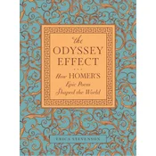 The Odyssey Effect
