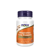 NOW – Probiotiki Care