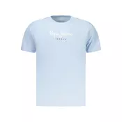 Pepe jeans pm5010178eggonaz5042xl Modra