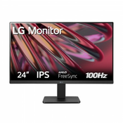 LG 24MR400-B 24