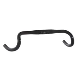 Syncros Creston 1.5 X Krmilo
