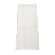 Desigual Krilo bela
