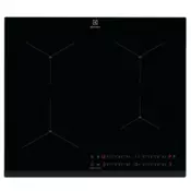 ELECTROLUX ugradbena ploča EIS62443